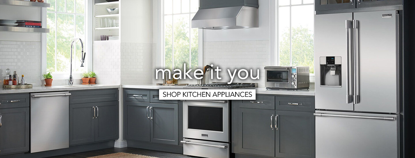 Atlantic Home Furnishings Limited Mount Pearl, NL