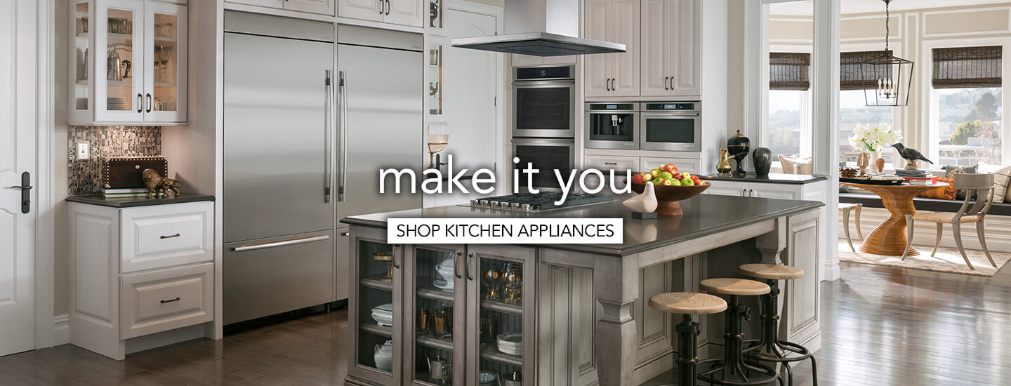 Midland Appliance World Winnipeg, MB