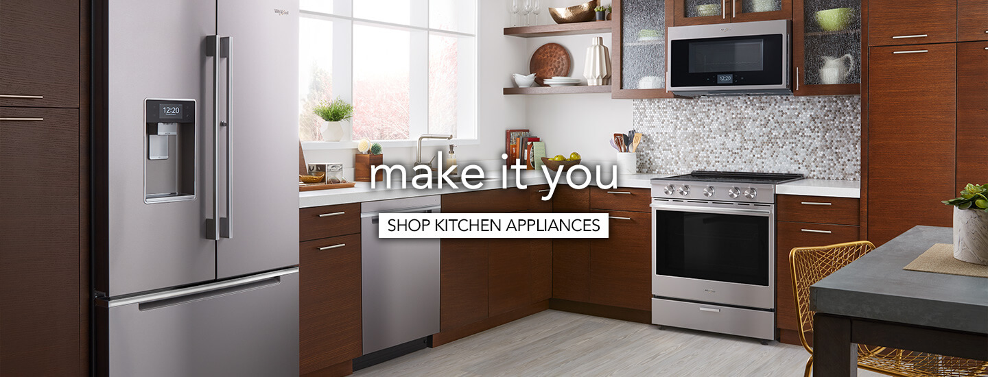 Ameublement BrandSource Gilles Boisvert Sherbrooke, QC