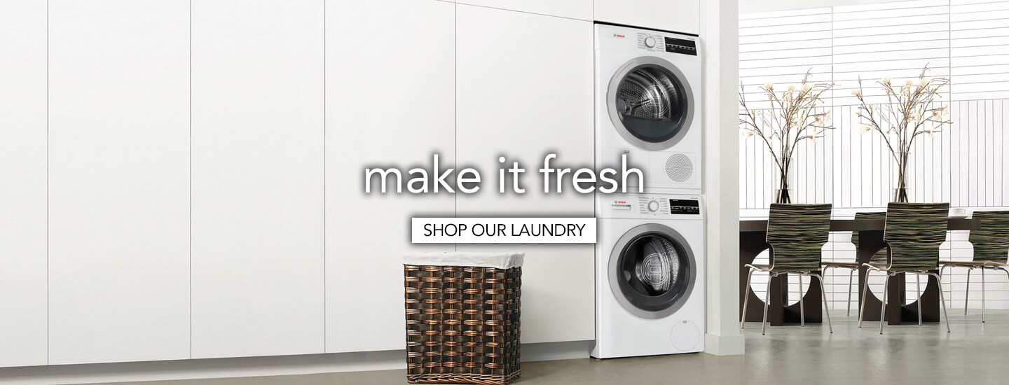 Midland Appliance World Winnipeg, MB