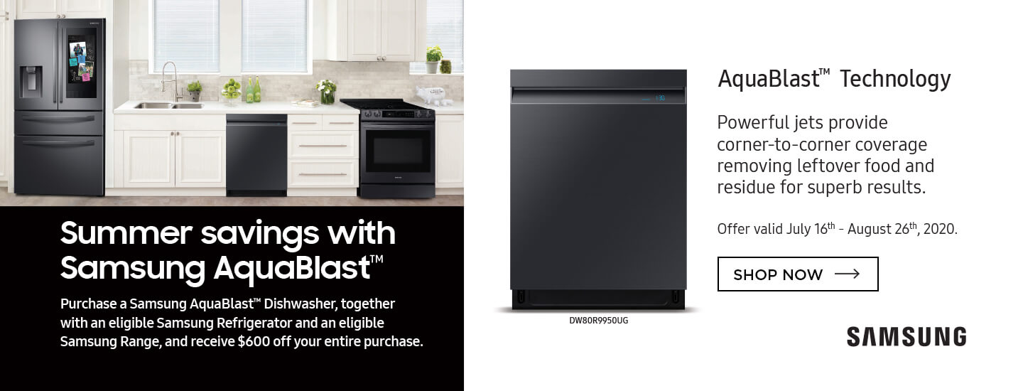 Saskatoon Appliance Midtown Appliance World Saskatoon, SK